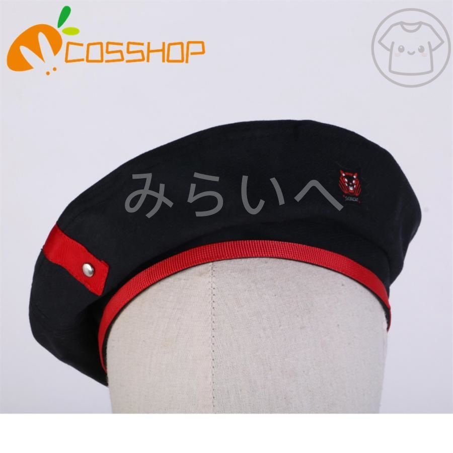 イベント パーティー