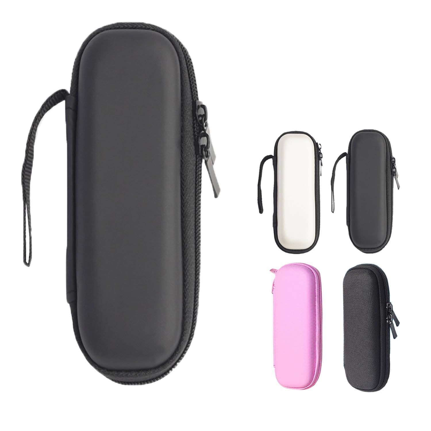 μ星 IQOSデコケース ドクターベイプモデル3ケース μ星 IQOSデコケース ドクターベイプモデル3ケース μ星様専用