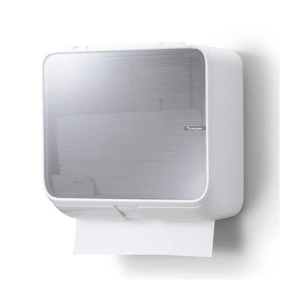 引き取り限定】無印良品 パイン材ユニットシェルフ 高さ50cm 収納