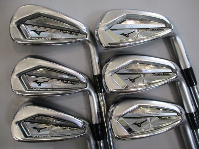 JPX