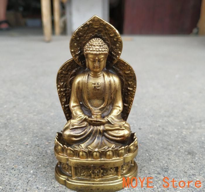 鉄器 鉄仏 大日如来仏像 鎮宅辟邪 開運風水 招財 置物 工芸品 鉄器 鉄仏 大日如来仏像 鎮宅辟邪 開運風水 招財 置物 工芸品