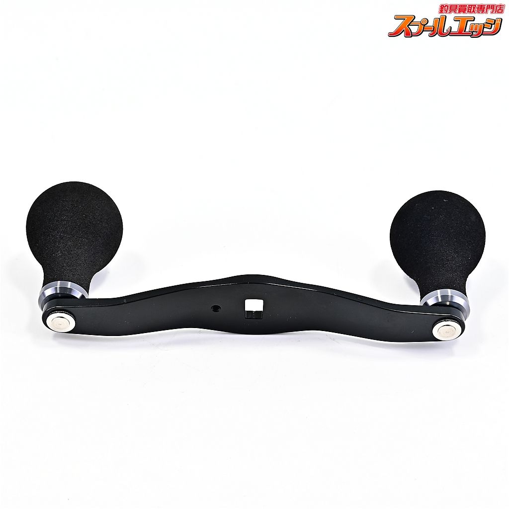 CRANK HANDLE