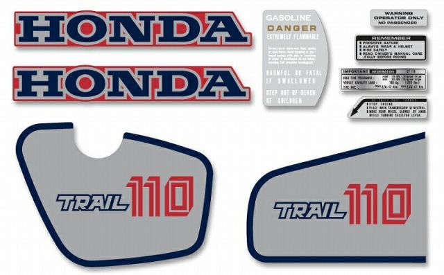 TST Industries NEXUS Front Flushmount Turn Signals