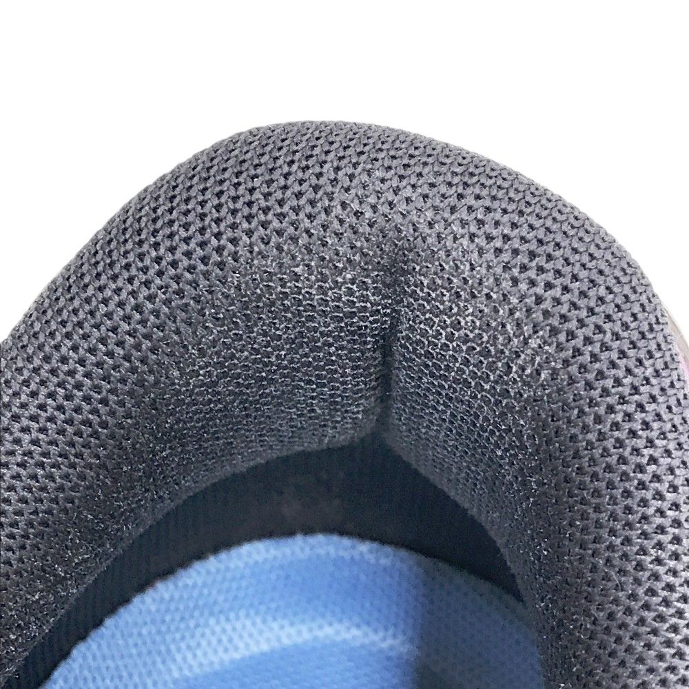 NIKE GOLF ナイキゴルフ DQ4128-155 AIR MAX 90G NRG スパイクレスゴルフシューズ パープル系 25cm 240101538135 ゴルフウェア メンズ ストスト LLC-HASEGAWATOSO_COM