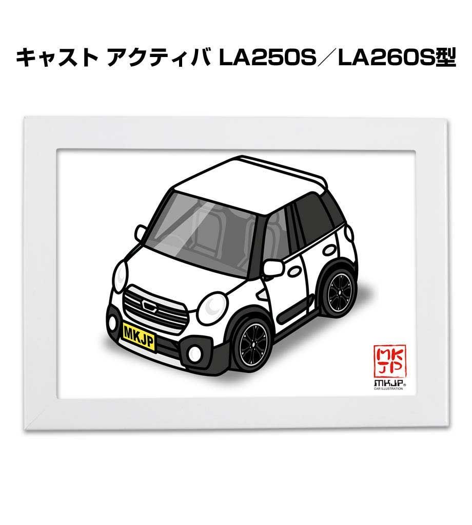 ☆入手困難☆香川9999☆ナンバープレート☆license plate☆ 【公式通販】