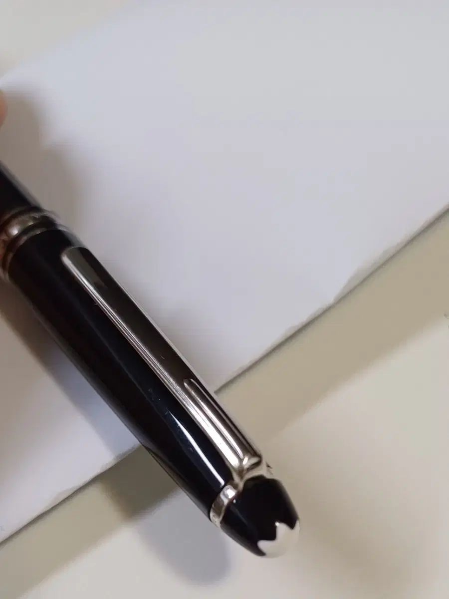 プラチナライン