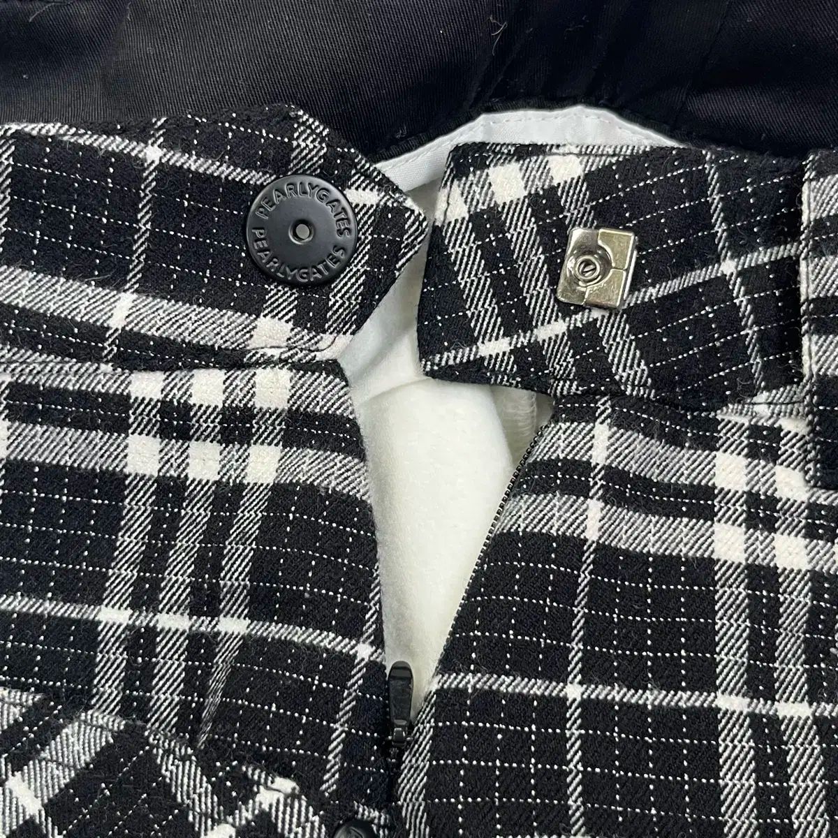 GATES パーリーゲイツ