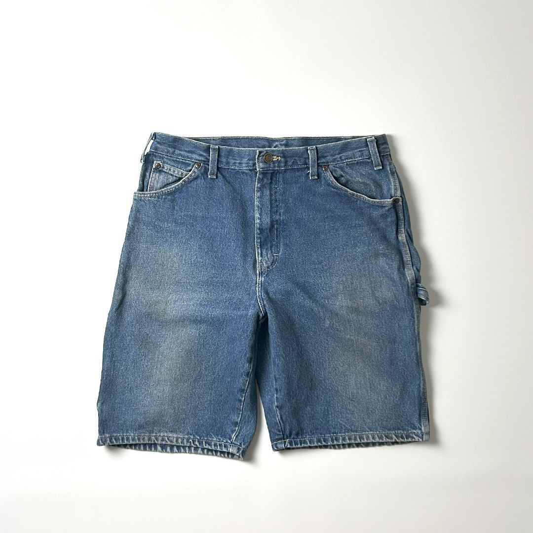 00s Dickies \