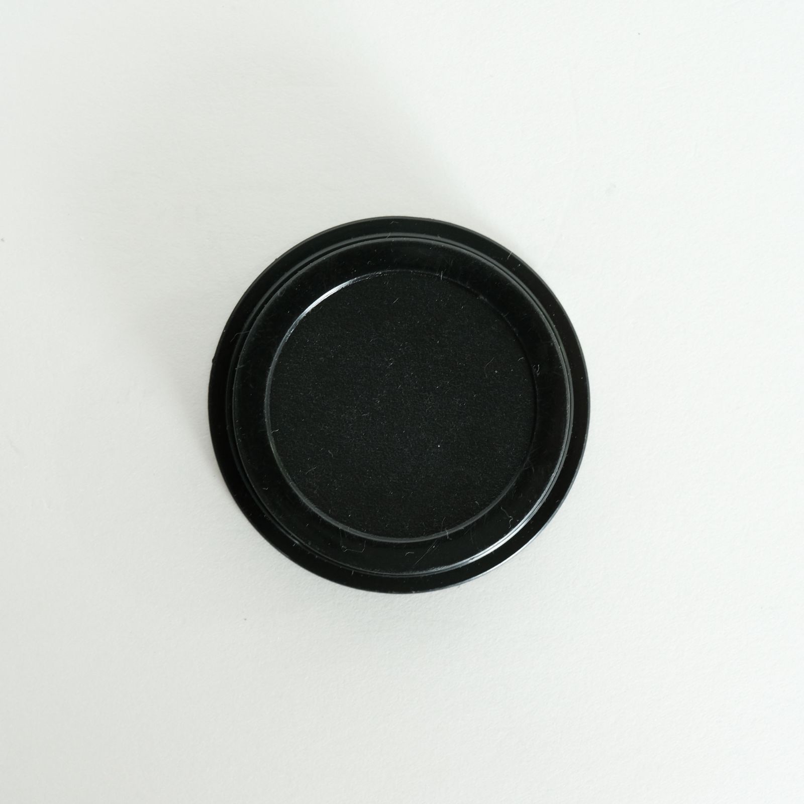 PENTAX