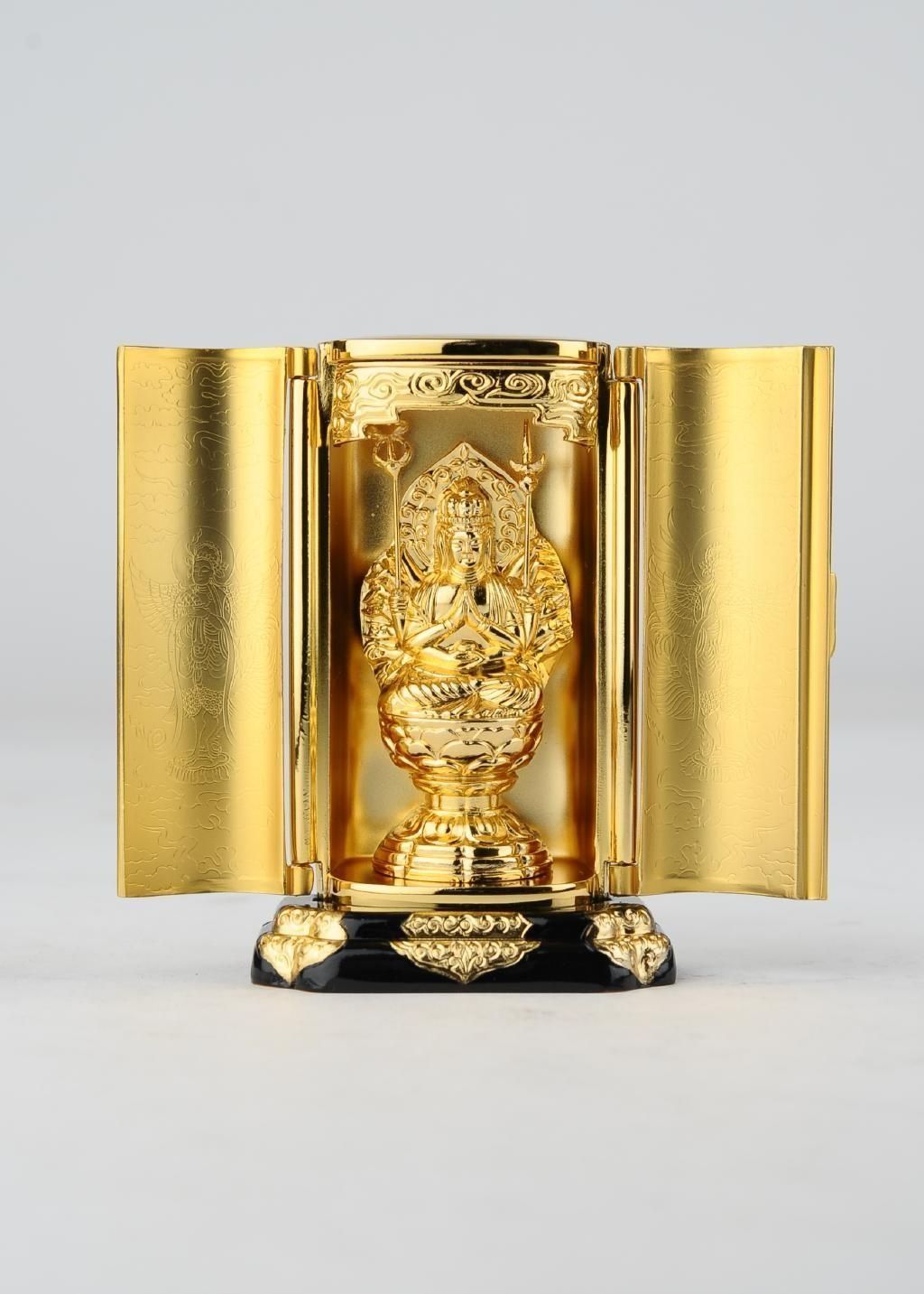 森伊蔵720／魔王720／村尾900 箱入り 未開栓・保管良好（送料込・即