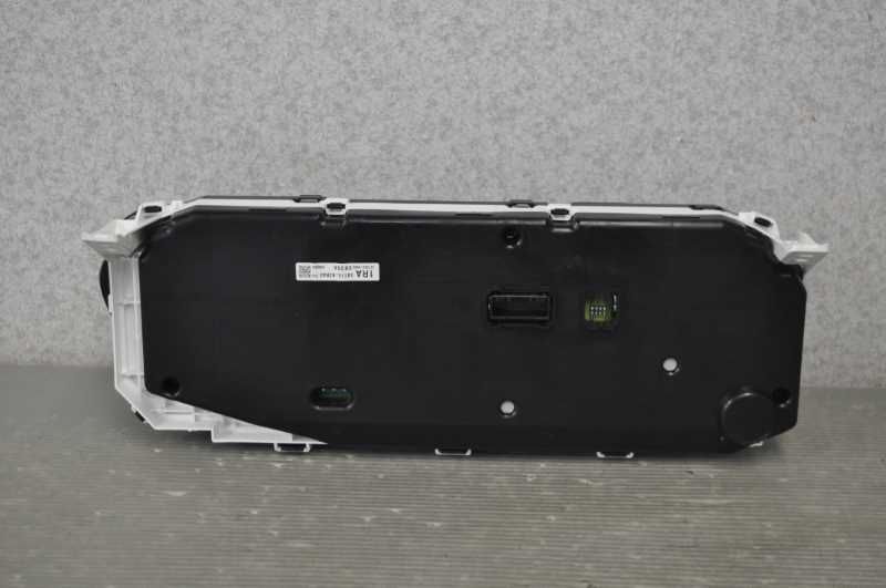 ハイブリッド FX