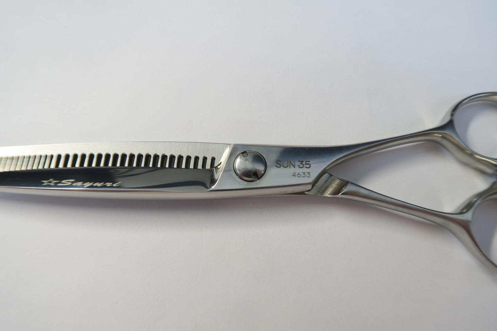 サクシードシザー SELECT-ONE(セレクトワン) Aランク サクシードシザー SELECT-ONE(セレクトワン) Aランク - メルカリ