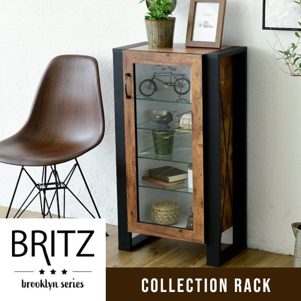 ツイステ イデア中心 まとめ おまんじゅうポーチ アクスタ ドロップ