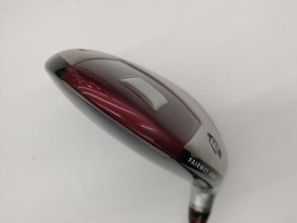 DAIWA ONOFF