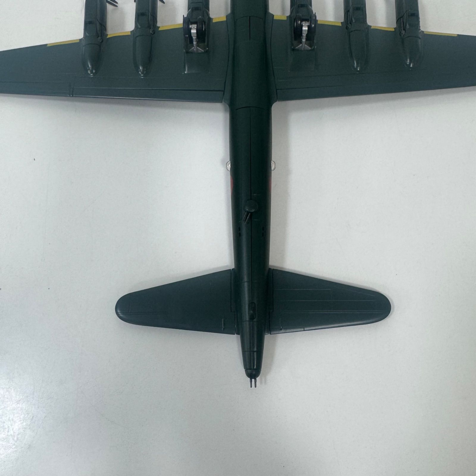百里ヶ原基地 ＃4