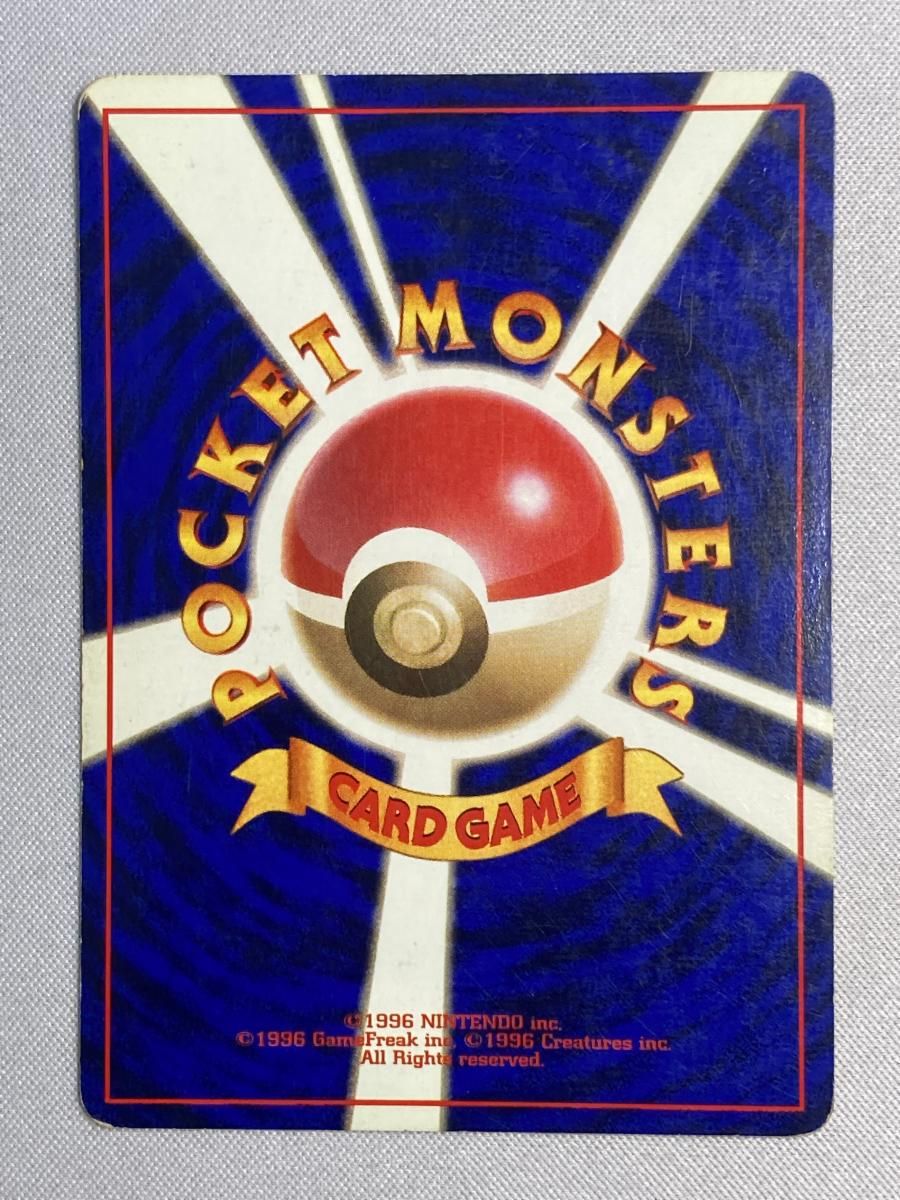 69407943_1