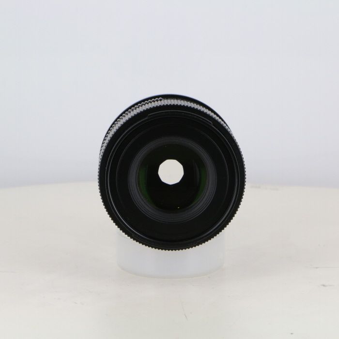 シグマ SIGMA C90|2.8 DG DN CONTEMPORARY Lマウント