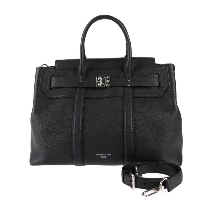 超美品 COACH コーチ ショルダーバッグ オプアート -25638