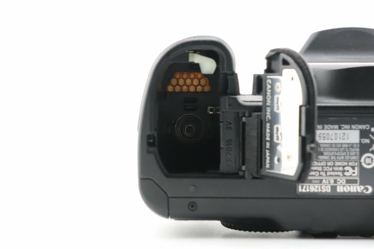 充電器付 W0644＃2597