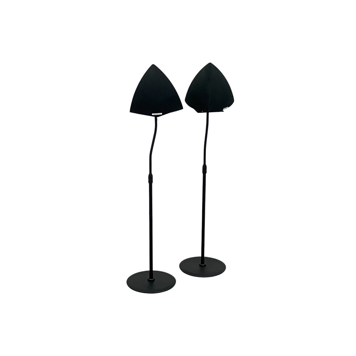 Bang&Olufsen B&O BeoLab4 スピーカー ペア 音響機材 オーディオ
