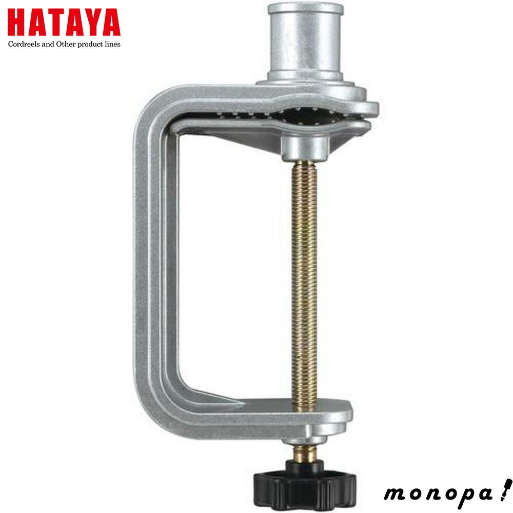 中国古美術 旧蔵 唐代 大唐貞觀款 鍍金銅酒杯 精銅製 小型酒器 文房 純