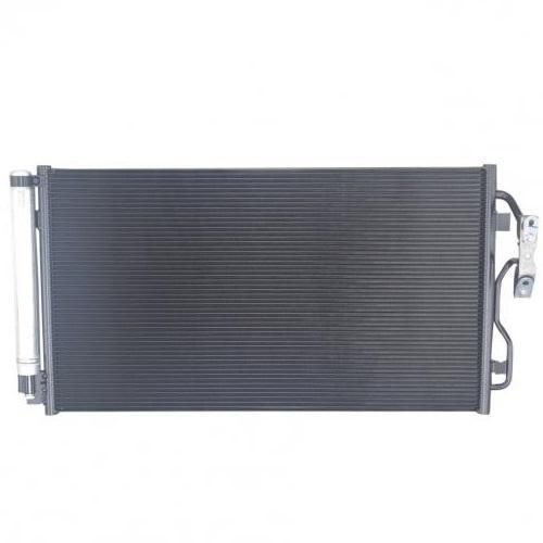 デュエルマスターズ 引退品 Duel Masters デュエマ引退カード デュエル