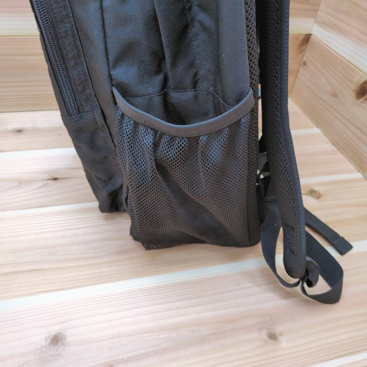 女子 26L