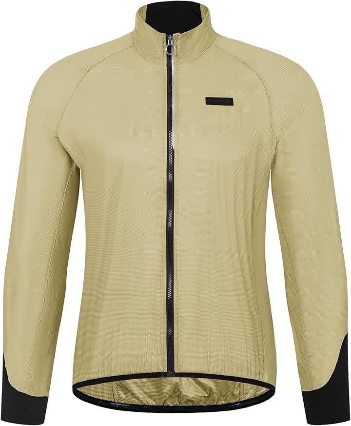 Lion de KAPELMUUR レーシングサーモジャケット 5～15 Mサイズ 50％OFF