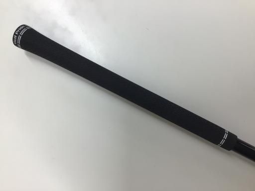 3W レフティ