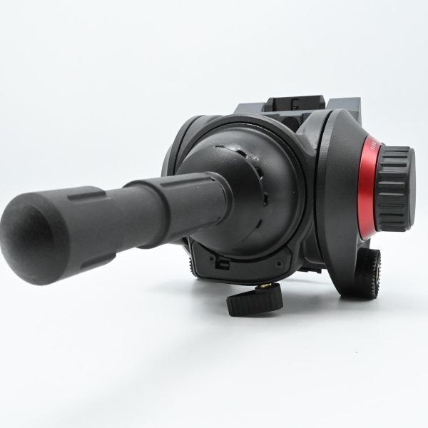 504HD