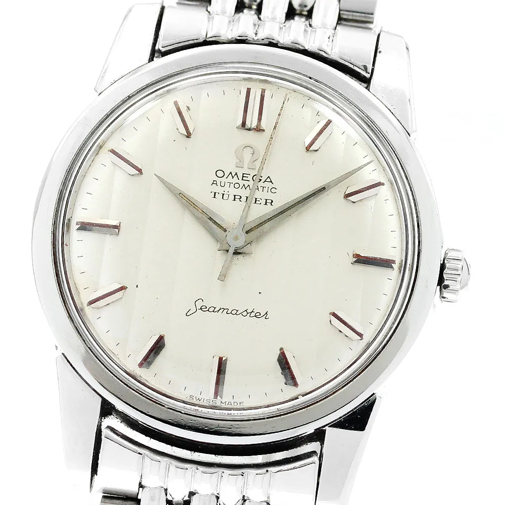 2025年最新】TURLER 時計の人気アイテム - メルカリ