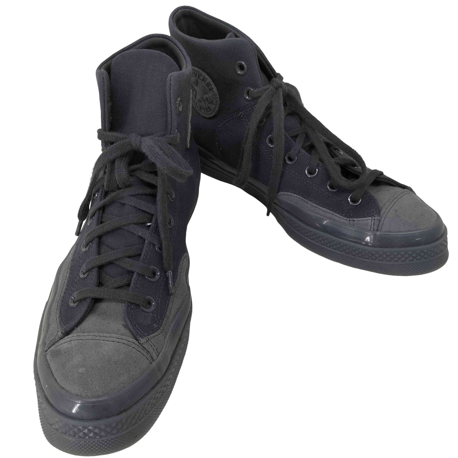 コンバース CONVERSE Chuck Taylor All Star 70 Hi Marquis Nightfall 