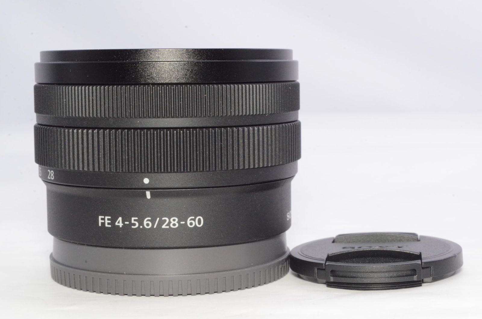 VARI FUJIFILM Xマウント用420-800mm超望遠レンズ 新品z3（約1万