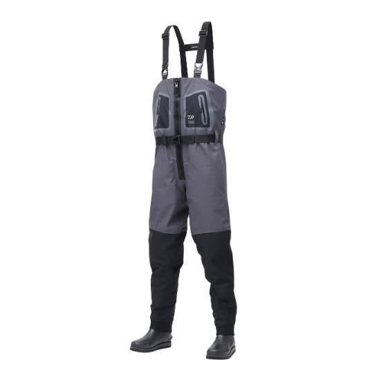 シマノ 鮎ベストLIMITED PRO XLとキャップのセット シマノ 鮎ベスト