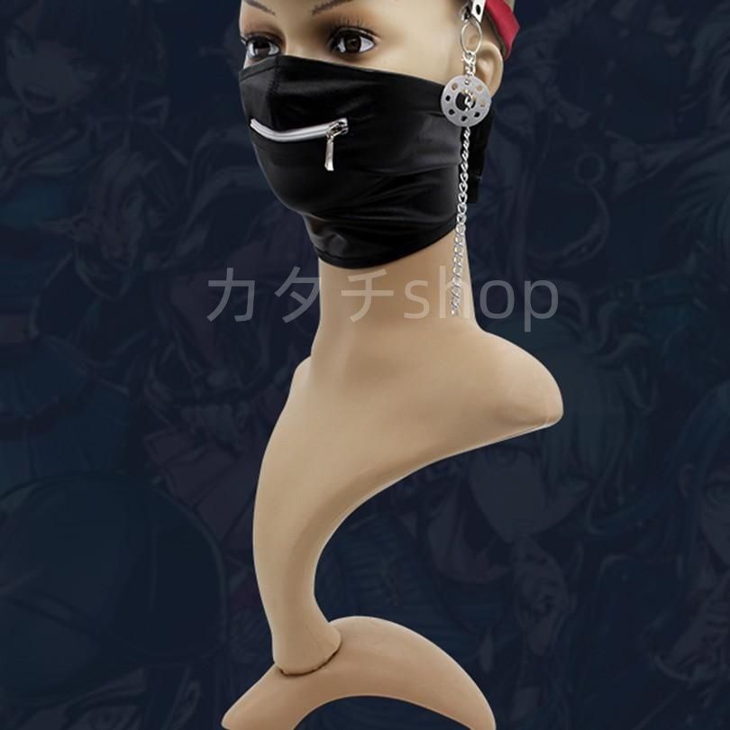 コスプレ衣装 イベント