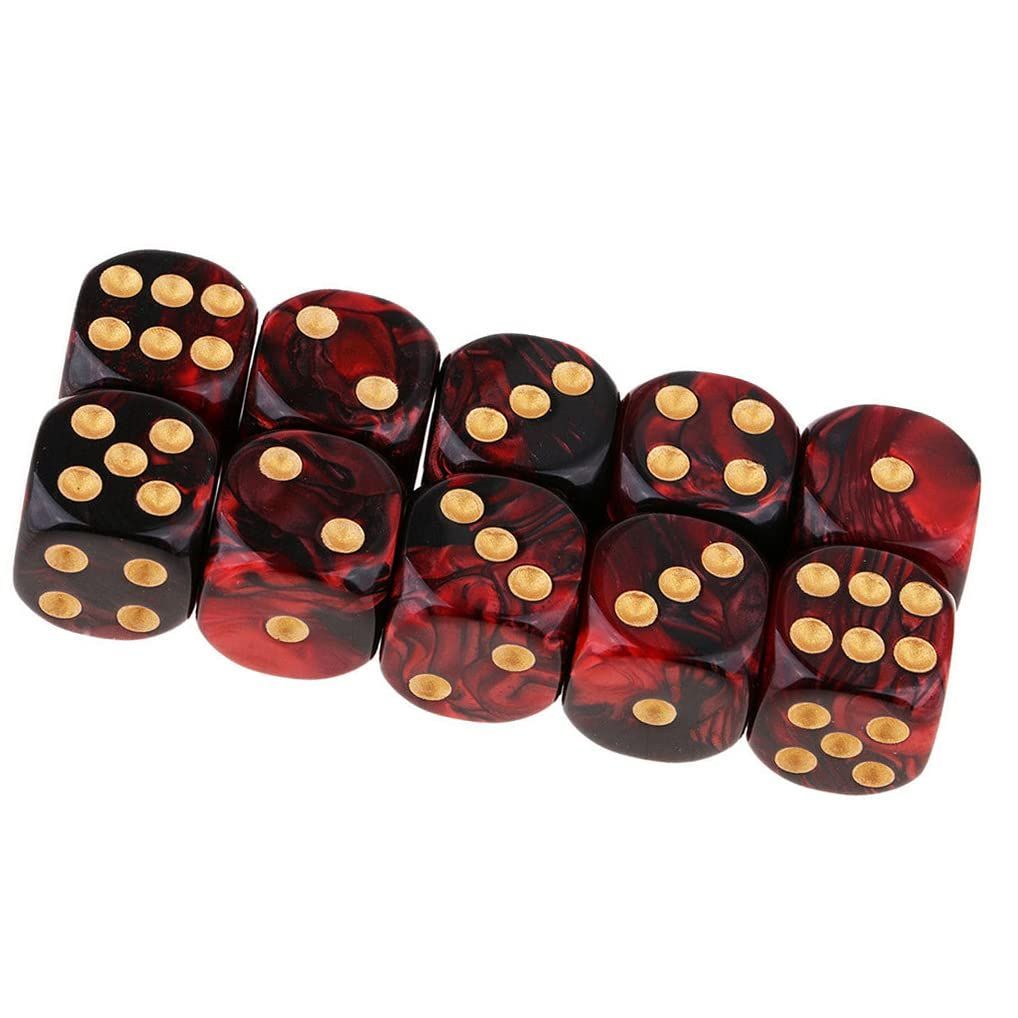 MTG サイコロ ダイス 20面32個 6面18個 MTG サイコロ ダイス 20面32個 6面18個