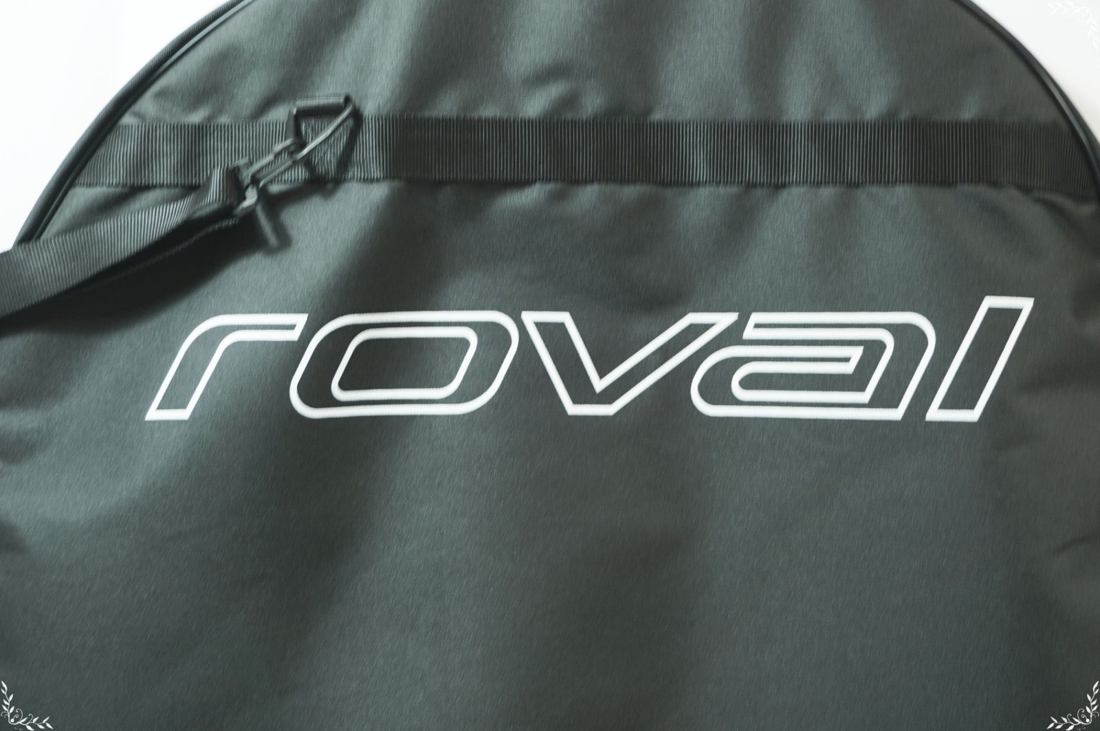 Roval　ホイールバッグセット ROVAL 「ロバール」 ホイールバッグセット / 中目黒店