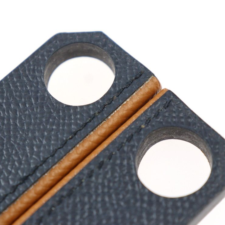 HERMES エルメス シルキット その他小物 - ヴォーエプソン HERMES エルメス シルキット その他小物 - ヴォーエプソン