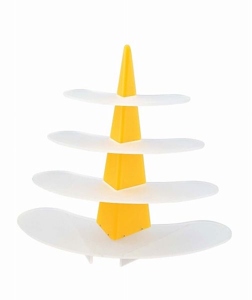 高級美品！【日本 甲冑】鎧 三具 セット（籠手、佩楯、脛当て）【丸武