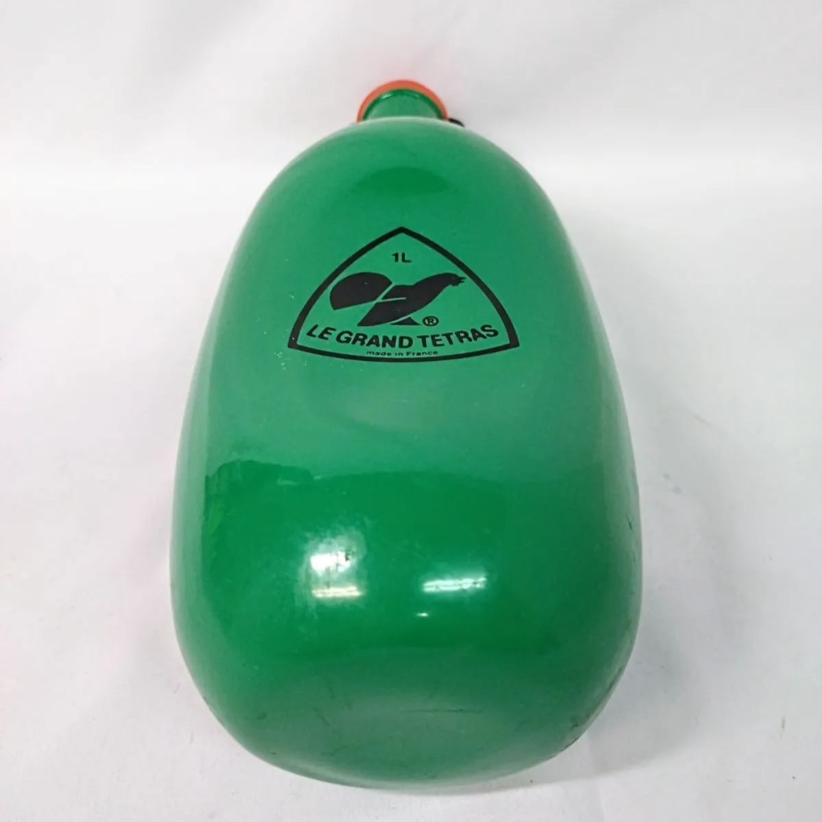 le grand tetras 水筒 グランテトラ ヴィンテージボトル le grand tetras 水筒 グランテトラ ヴィンテージボトル