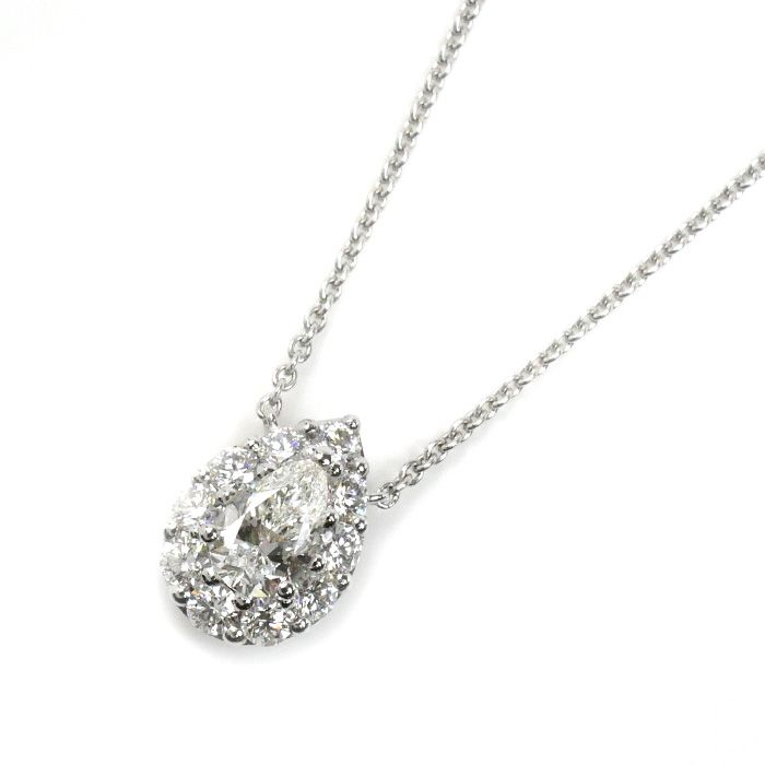 未使用♦️k18WG♦️スウィート１０　ダイヤモンド0.20ct♦️鑑付♦️ウェーブ型 ring – Page 86 – 銀蔵オンライン