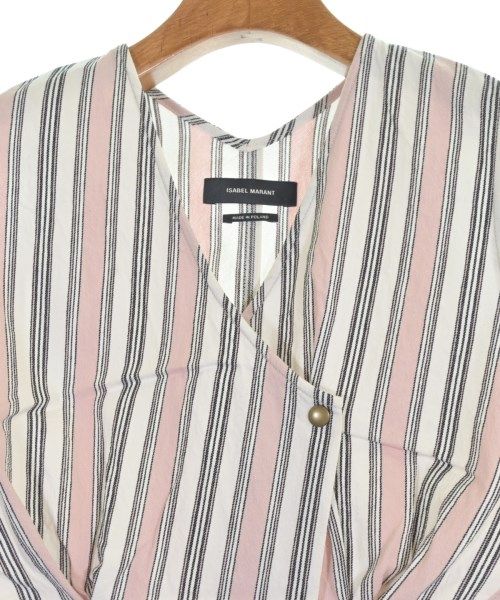 レディース 古着