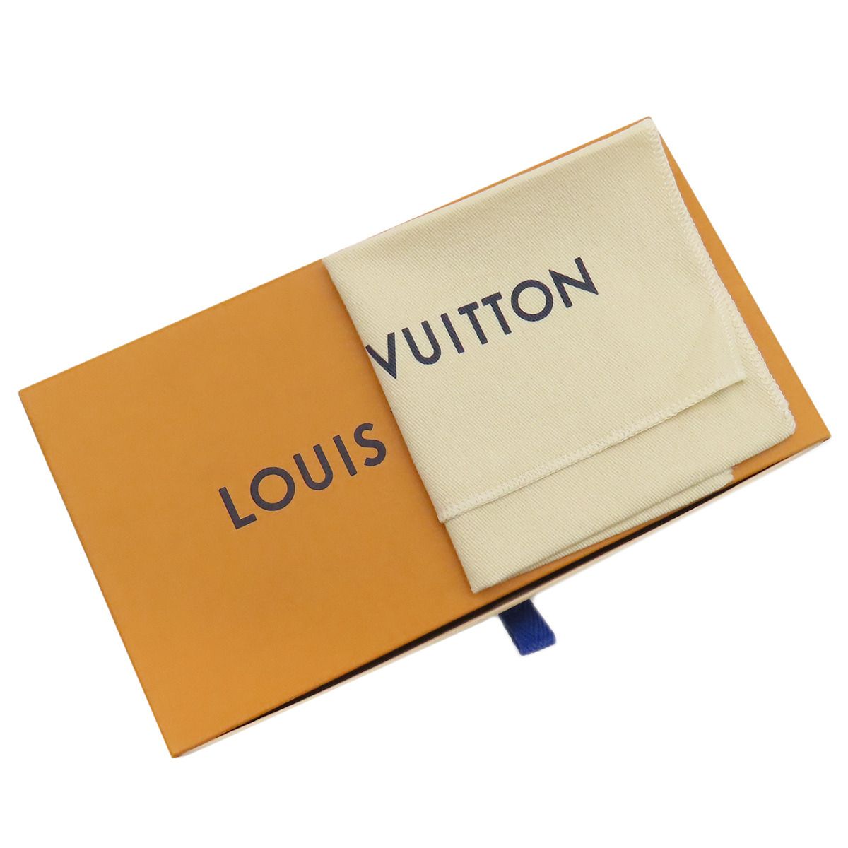 ルイヴィトン LOUIS VUITTON 長財布 LV × TM ジッピー ウォレット  