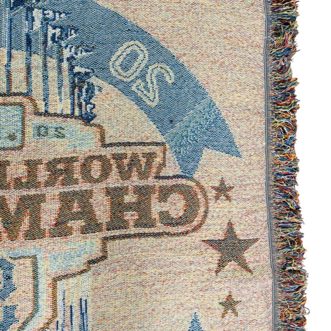 MLB - vintageラグ カーペット スポーツ サンフランシスコ・ジャイアンツ 761 vintageラグ カーペット スポーツ サンフランシスコ