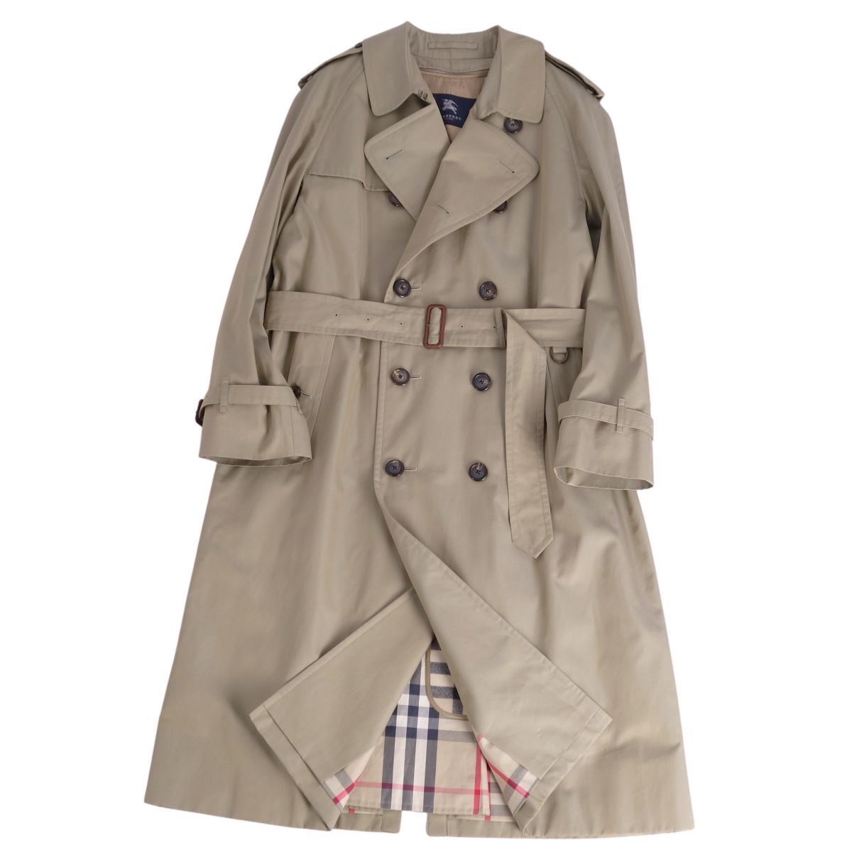 美品】2025年 EMBLEM 120 グリップG2 ザイロン搭載 中古 テニス