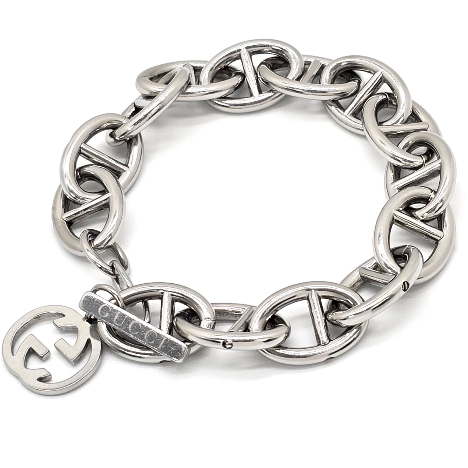 アンカー チェーン