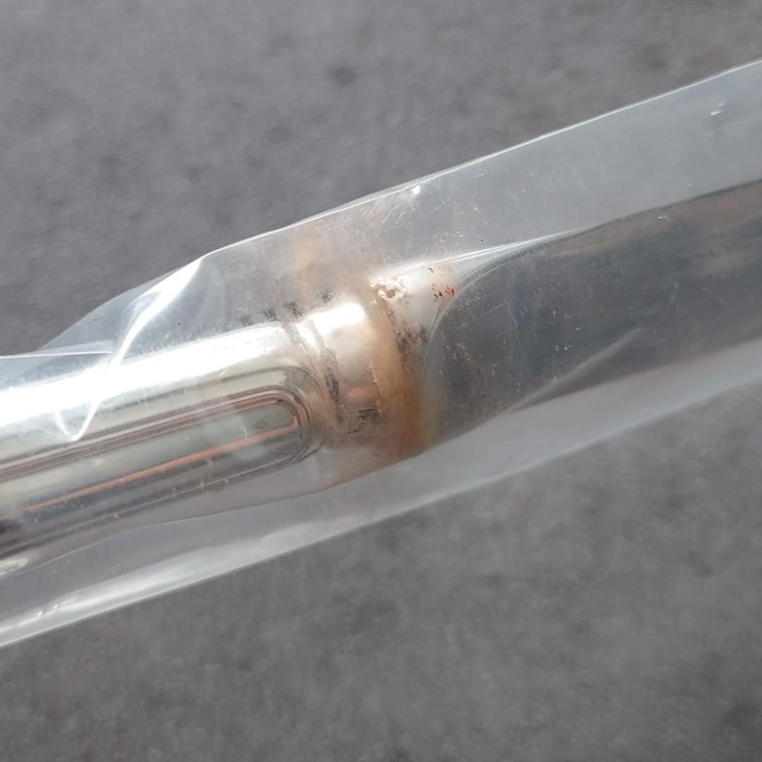 クリストフル スパトゥール