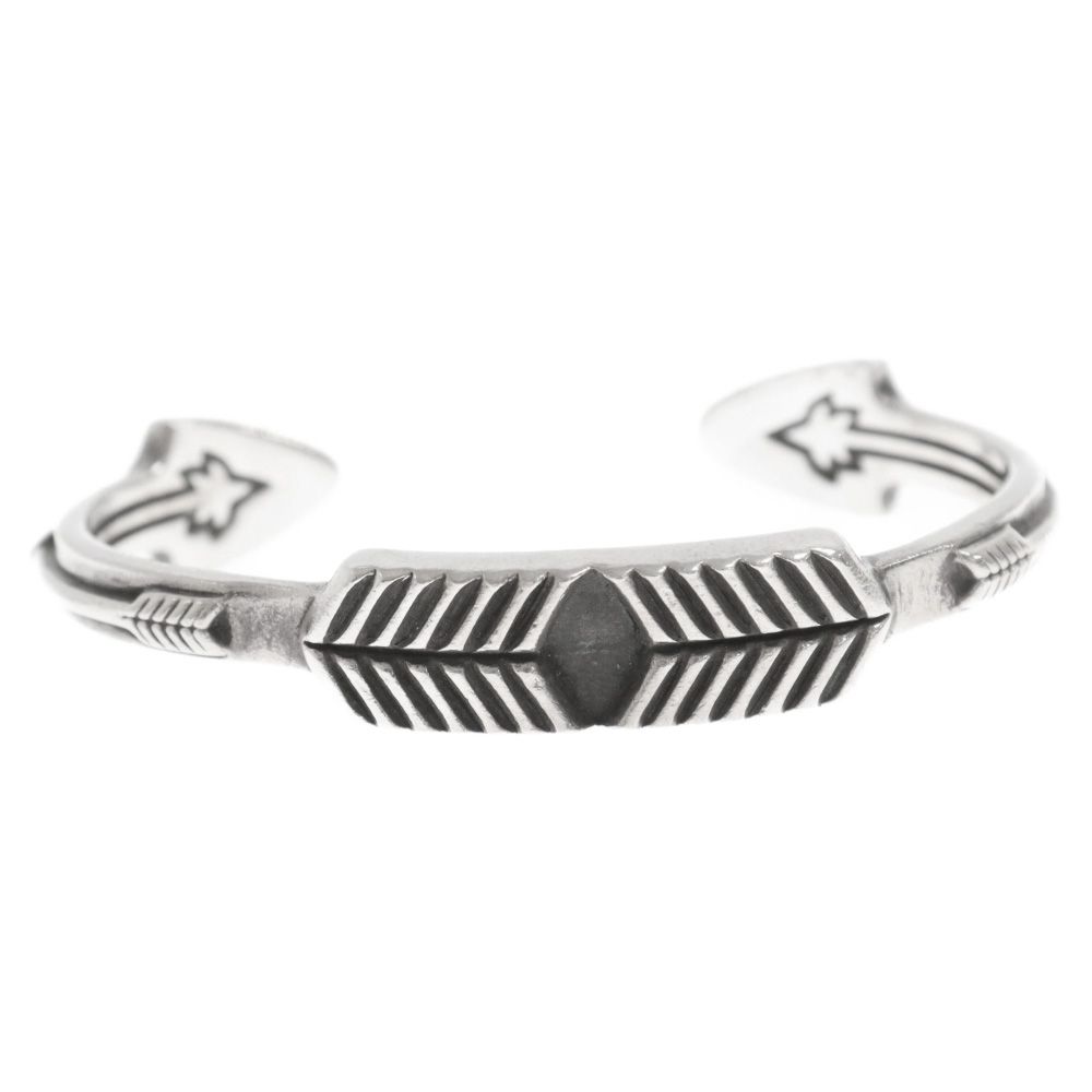 CODY SANDERSON (コディーサンダーソン) Opposing Arrows オポ