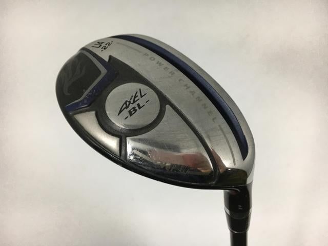 22-23 WRX snowboard Mk-S 1520 美品 WRXsnowboard Mk-T 1520