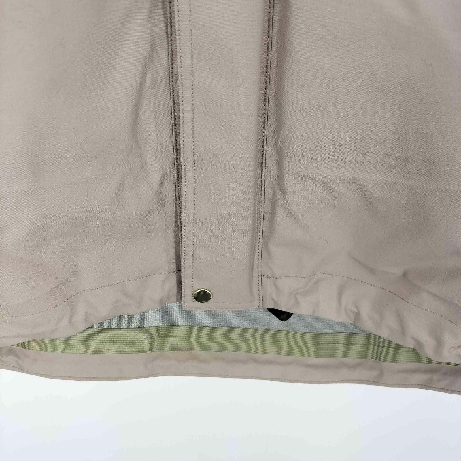 Deuxieme Classe Mountain コート◆定価¥88,000 Deuxieme Classe Mountain コート◇定価¥88,000